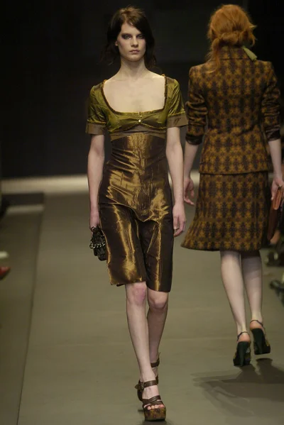 Look 6